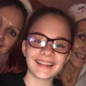 Meet your Posher, Jean